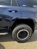 تويوتا Runner4 TRD Off-Road