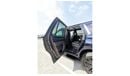 GMC Yukon GMC Denali Diesel - 2022 - Dark Blue