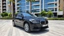 BMW X2 sDrive20i