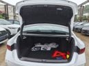 بي واي دي كين بلاس STD Byd qin plus DMI55 km