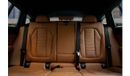 بي أم دبليو X4 M-Kit | 3,133 P.M  | 0% Downpayment | Magnificient Condition!