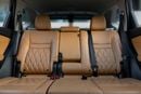 نيسان إكس تريل SL X-Trail SL | 2,742 P.M | 0% Downpayment | Nissan Warranty!
