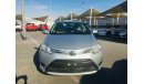 Toyota Yaris 1.5