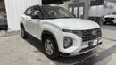 Hyundai Creta 2023 SMART | AED 731/Month | 0 DP | 30 Day Return | Warranty | Service History