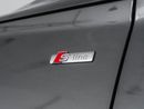 أودي Q5 45 TFSI quattro S Line 2.0L (245 HP) SUV