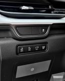 Kia Carnival EX DLX   KIA CARNIVAL (HEV ) 1.6T GCC specs - 2026 MODEL