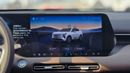 Changan CS55 Plus STD