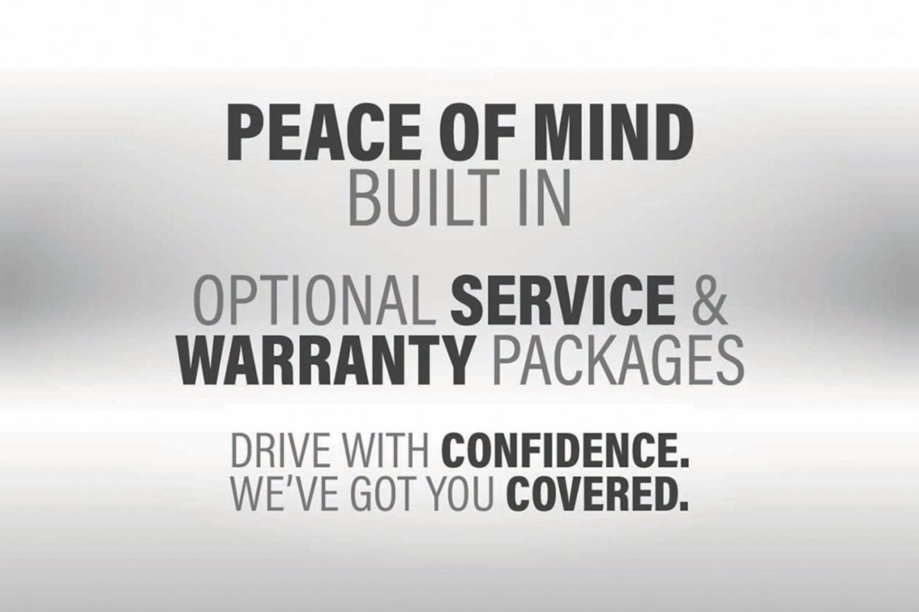 مرسيدس بنز C 63 AMG Std 4.0L Sedan