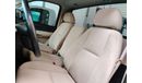 GMC Sierra 2 door gulf specs automatic
