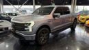 فورد F 150 LARIAT