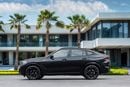 BMW X5 X6 xDrive40i M | 3,428 P.M | 0% Downpayment | WELL MAINTAINED