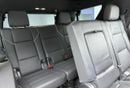 Cadillac Escalade 2023 Cadillac Escalade Sport, 2028 Cadillac Warranty + Service Pack, 8 Seater, Fully Loaded, GCC