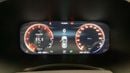 جاك JS4 1.5T CVT INTELLIGENT | شامل الضمان | 0 ﺪﻔﻋﺓ ﺃﻮﻟﻯ