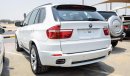 BMW X5 XDrive 48i