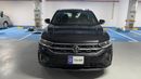 Volkswagen T-ROC R-LINE 2023 R LINE | AED 1113/Month | 0 DP | 30 Day Return | Warranty | Service History