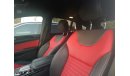 Mercedes-Benz GLE 43 AMG Coupe / Clean Car / With Warranty