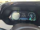 Hyundai Palisade PREMIUM NAPPA Premium - Nappa 3.8L Premium - Sport 3.8L