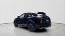 Honda ZR-V EX | Guaranteed Warranty | 0 Down Payment