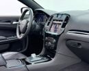 كرايسلر 300s STD