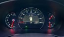 Kia Sorento 2019 KIA SORENTO ES 3.3LGDI Dual CVVT DOHC - AWD- V6  - 7 SEATER / EXPORT ONLY