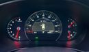 Kia Sorento 2019 KIA SORENTO ES 3.3LGDI Dual CVVT DOHC - AWD- V6  - 7 SEATER / EXPORT ONLY