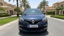 Renault Captur PE 2019 | AED 298/Month | 0 DP | 30 Day Return | Warranty | Service History