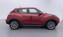 Nissan Juke SL 1.6 | Zero Down Payment | Free Home Test Drive