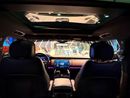 Land Rover Range Rover Sport P400 Dynamic HSE | GCC Specs | Warranty