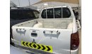 Mitsubishi L200 Mitsubishi L200 D/c Pick Up 4x4,model:2013. free of accident