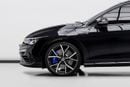 Volkswagen Golf R Base 2.0T 2023 Volkswagen Golf R, 2027 Volkswagen Warranty, Volkswagen Service Contract, Low Kms, GC