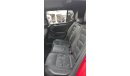 Volkswagen Golf agency service clean car excellent condition