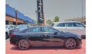 Mercedes-Benz CLA 250 AMG 5 y Warranty and Service GCC 2021