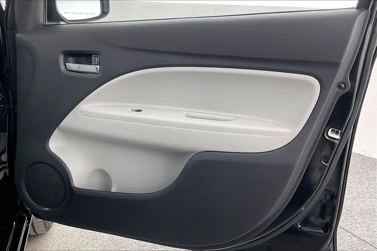 لكزس UX300h Premier | شامل الضمان | 0 ﺪﻔﻋﺓ ﺃﻮﻟﻯ