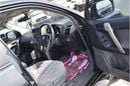 Toyota Prado TX-L Diesel 2.8 Liter Right Hand Drive Automatic Gear