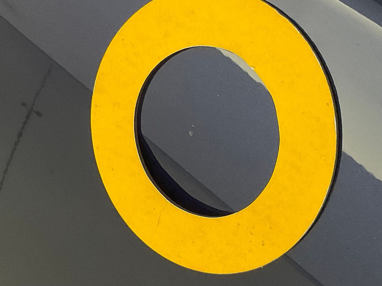 تويوتا إف جي كروزر GXR | ضمان مجاني لمدة عام | 0 دفعة أولى