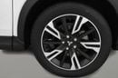Mitsubishi Eclipse Cross GLS MIDLINE 2025 | AED 893/Month | 0 DP | 30 Day Return | Warranty | Service History
