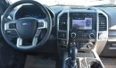 Ford F-150 LARIAT  V-06 / CLEAN CONDITION / WITH WARRANTY