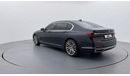BMW 730Li 730LI 2 | Zero Down Payment | Free Home Test Drive