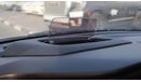 Suzuki Baleno SUZUKI BALENO 1.4L GLX HUD SLDA AT (Export Only)