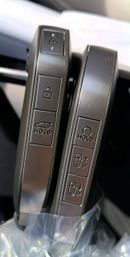 Kia Sorento 3.5L FWD GCC Specs Full Option 2026 Model Brand New