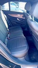 مرسيدس بنز E 250 مرسيدس E250