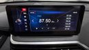Changan Alsvin 2024 | AED 333/Month | 0 DP | 30 Day Return | Warranty | Service History