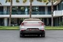 بولستار بوليستار 2 2 Performance | 1,763 P.M | 0% Downpayment | Polestar Warranty!