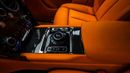 رولز رويس كولينان Black Badge With MANSORY Kit - 2024 - Japanese Specs