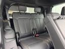 جيب جراند شيروكي 2021 Jeep Grand Cherokee L Summit, 2/2027 Jeep Warranty, Jeep Service History, GCC