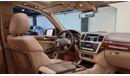 Mercedes-Benz ML 400 2015 Mercedes ML 400 4MATIC, Full Service History, GCC