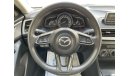 Mazda 3 1.6L 1.6 | Under Warranty | Free Insurance | Inspected on 150+ parameters