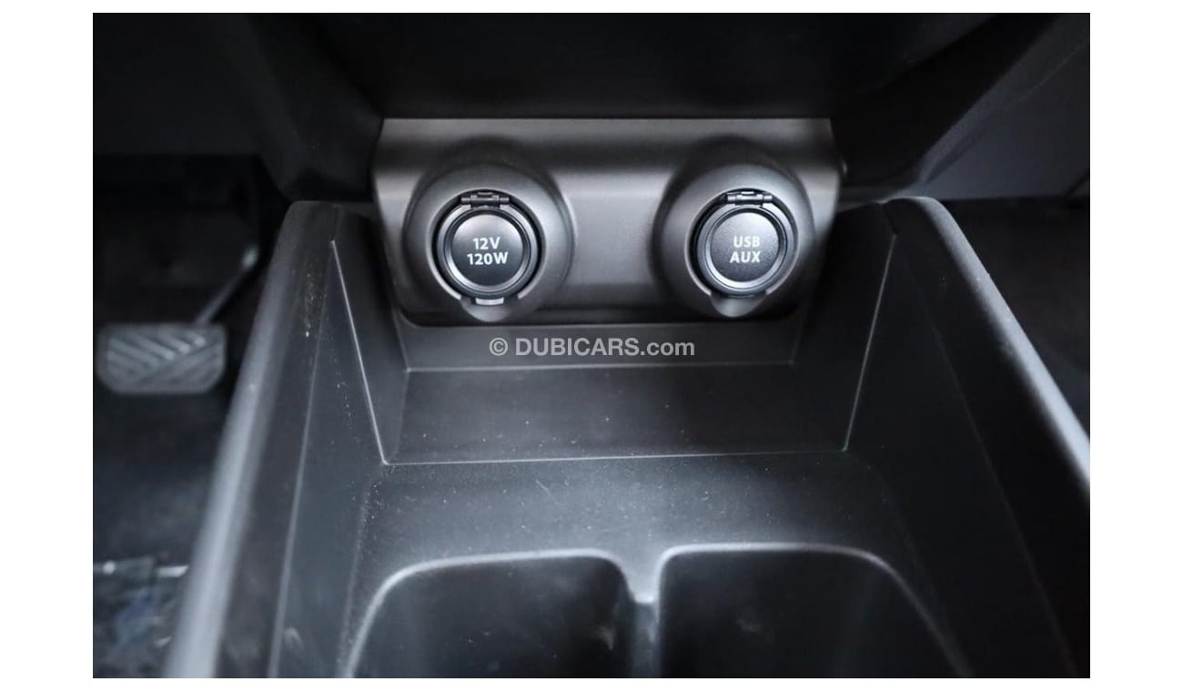 Suzuki Swift SUZUKI_SWIFT_2023_LOCAL_PRICE_AVAIALBLE_EXPORT