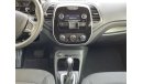 Renault Captur 1.6 1.6 | Under Warranty | Free Insurance | Inspected on 150+ parameters