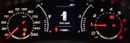 دودج نيون EXCELLENT DEAL for our Dodge Neon ( 2017 Model ) in Black Color GCC Specs